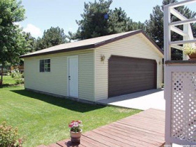 9845 Tonya Dr, Sandy, UT 84070 — photo 8