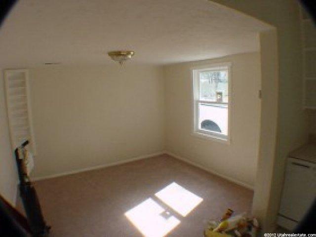 1050 E 7240 S, Midvale, UT 84047 — photo 3