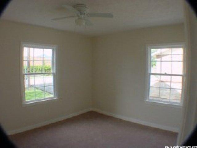 1050 E 7240 S, Midvale, UT 84047 — photo 4