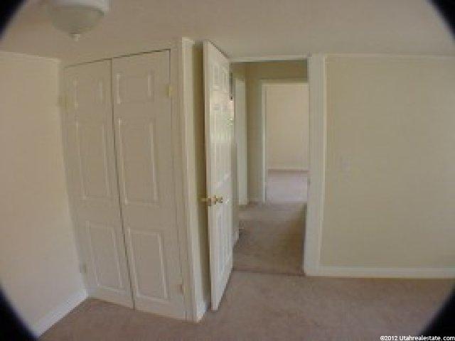 1050 E 7240 S, Midvale, UT 84047 — photo 5