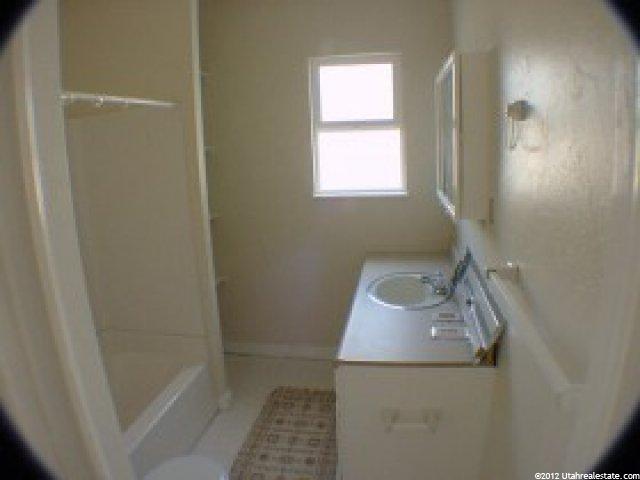 1050 E 7240 S, Midvale, UT 84047 — photo 6