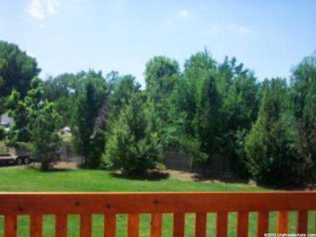380 S Melody Ave W, Layton, UT 84041 — photo 3
