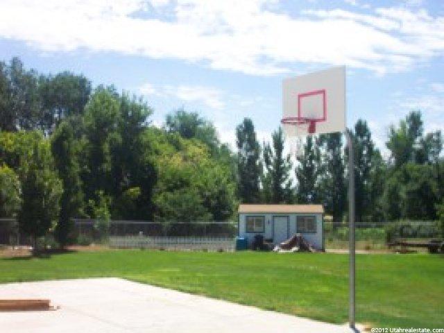 380 S Melody Ave W, Layton, UT 84041 — photo 4