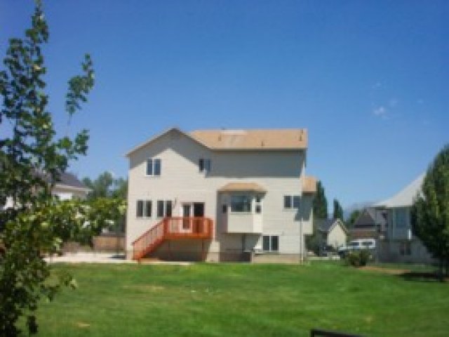 380 S Melody Ave W, Layton, UT 84041 — photo 5