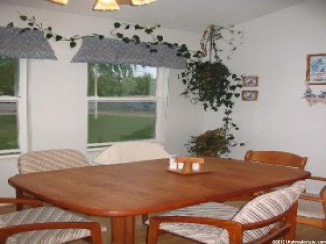 12062 S 540 E, Draper, UT 84020 — photo 3