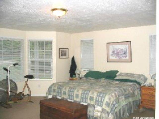 12062 S 540 E, Draper, UT 84020 — photo 4
