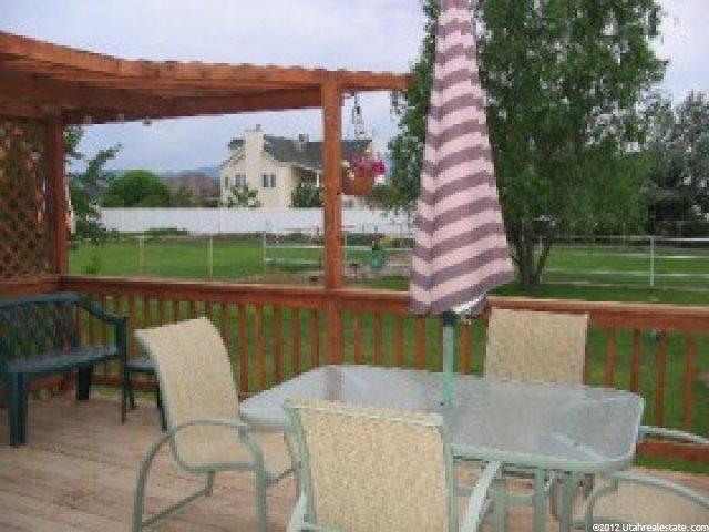 12062 S 540 E, Draper, UT 84020 — photo 7