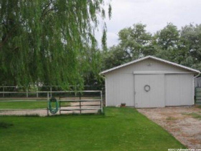 12062 S 540 E, Draper, UT 84020 — photo 8
