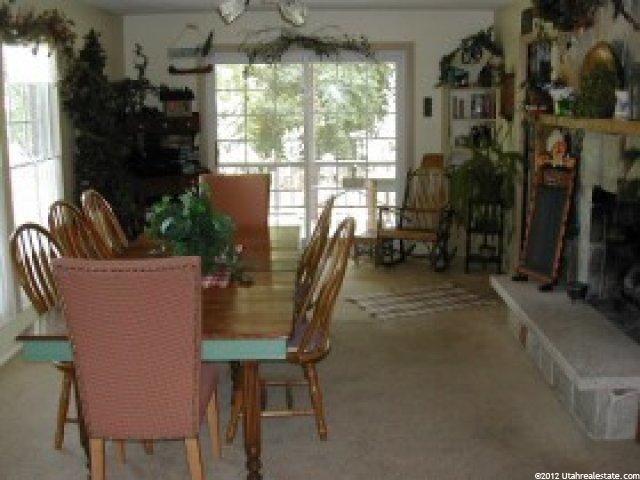 526 N 500 W, Brigham City, UT 84302 — photo 2