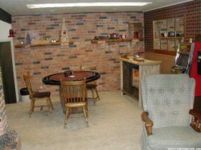 526 N 500 W, Brigham City, UT 84302 — photo 3