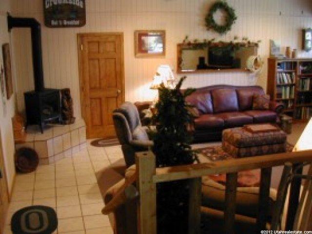 526 N 500 W, Brigham City, UT 84302 — photo 4