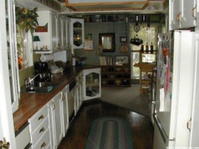 526 N 500 W, Brigham City, UT 84302 — photo 5