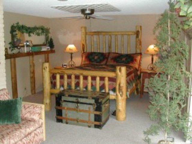 526 N 500 W, Brigham City, UT 84302 — photo 6