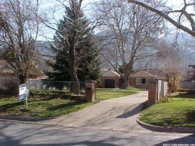 3456 S Van Buren Ave, Ogden, UT 84403 — photo 2