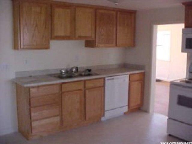 3456 S Van Buren Ave, Ogden, UT 84403 — photo 3