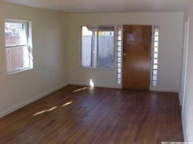 3456 S Van Buren Ave, Ogden, UT 84403 — photo 4