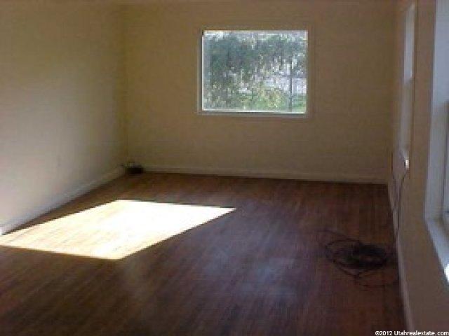3456 S Van Buren Ave, Ogden, UT 84403 — photo 5