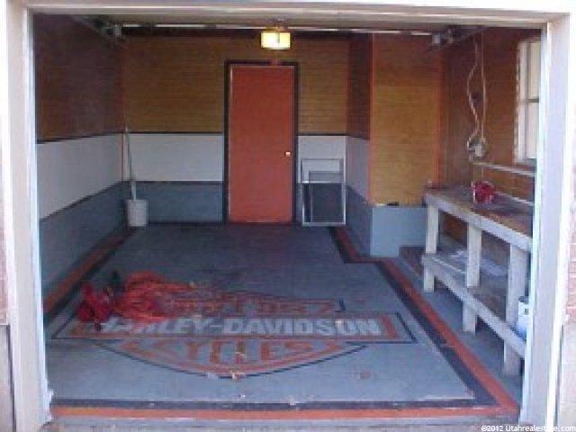 3456 S Van Buren Ave, Ogden, UT 84403 — photo 6