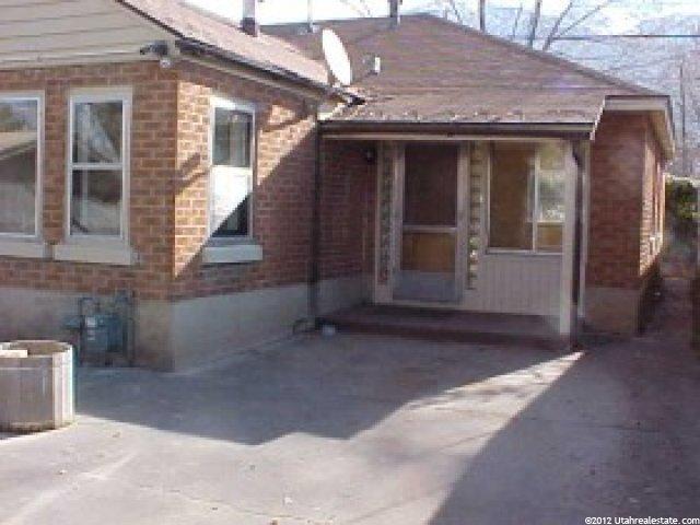 3456 S Van Buren Ave, Ogden, UT 84403 — photo 7