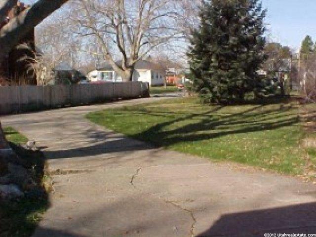 3456 S Van Buren Ave, Ogden, UT 84403 — photo 8