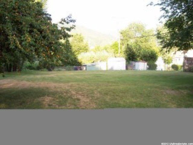 3746 Madison Ave, South Ogden, UT 84403 — photo 2