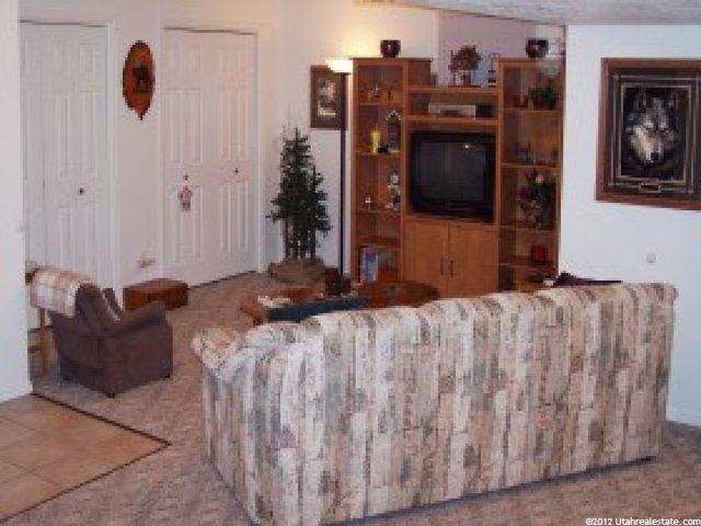 3746 Madison Ave, South Ogden, UT 84403 — photo 3