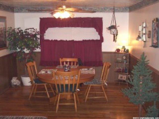 3746 Madison Ave, South Ogden, UT 84403 — photo 4