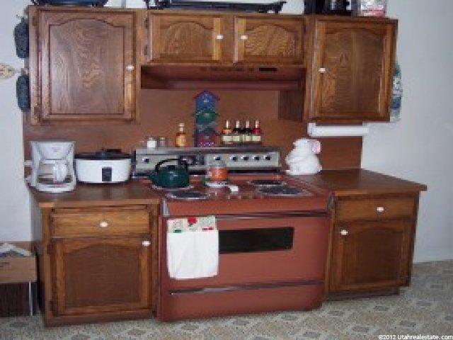 3746 Madison Ave, South Ogden, UT 84403 — photo 5