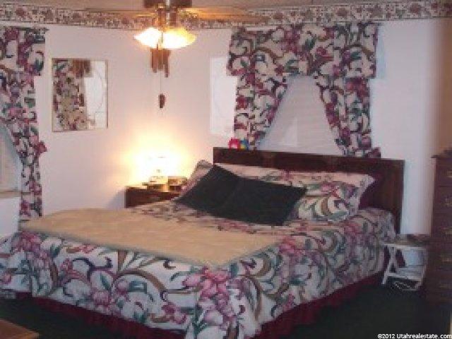 3746 Madison Ave, South Ogden, UT 84403 — photo 6