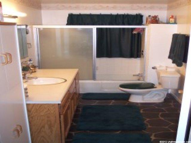 3746 Madison Ave, South Ogden, UT 84403 — photo 7