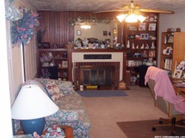 3746 Madison Ave, South Ogden, UT 84403 — photo 8