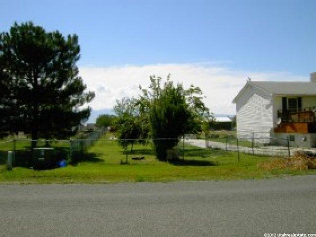 3951 Campbell Rd, Erda, UT 84074 — photo 2