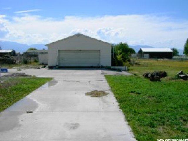 3951 Campbell Rd, Erda, UT 84074 — photo 3