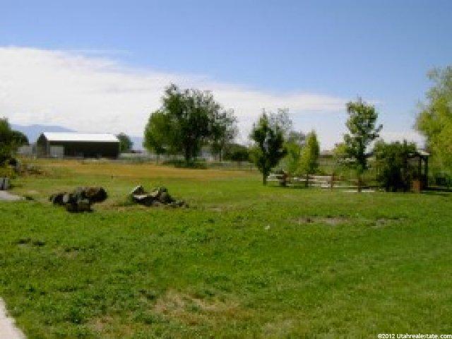 3951 Campbell Rd, Erda, UT 84074 — photo 4