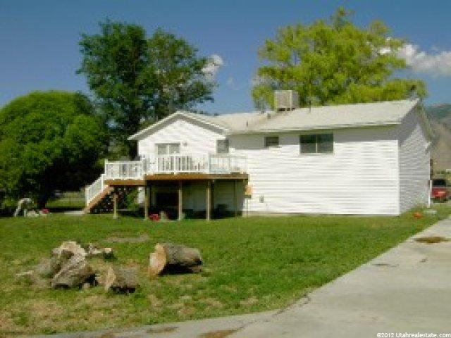 3951 Campbell Rd, Erda, UT 84074 — photo 5