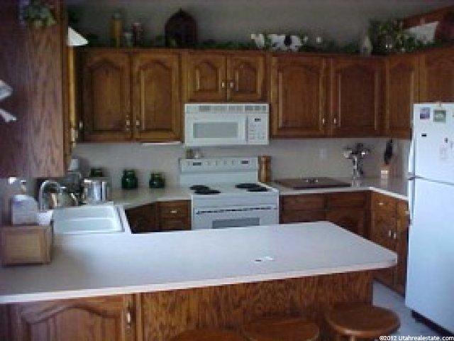 1695 E 1350 S, Ogden, UT 84404 — photo 3