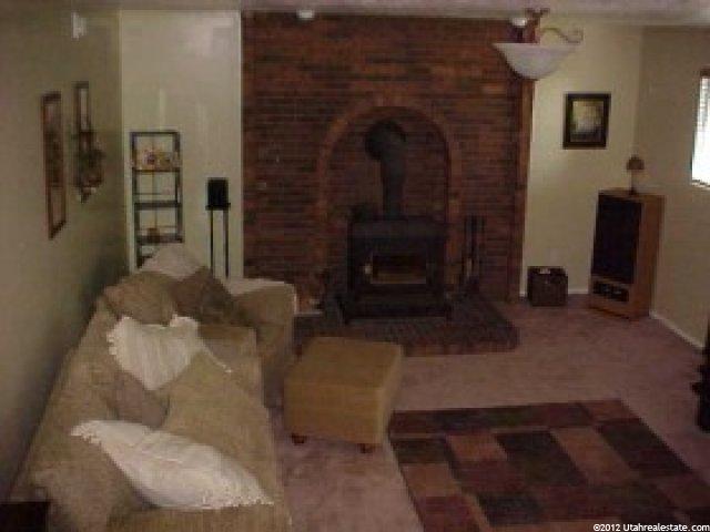 1695 E 1350 S, Ogden, UT 84404 — photo 6
