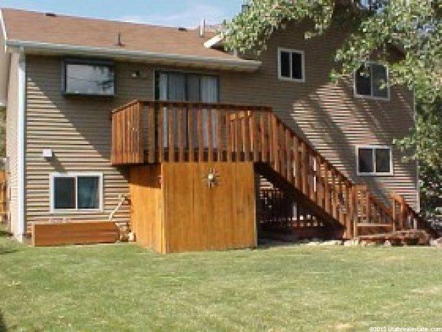 1695 E 1350 S, Ogden, UT 84404 — photo 8