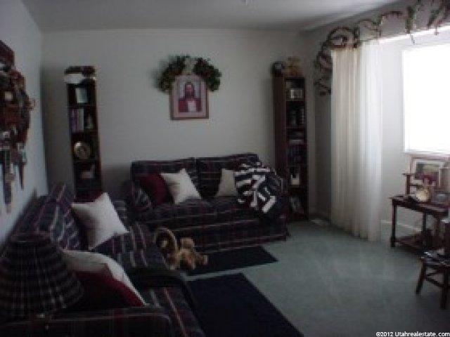 298 N 400 E, Moroni, UT 84646 — photo 2