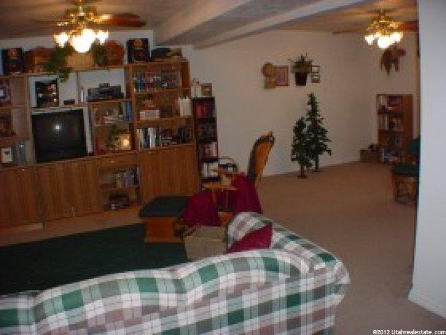 298 N 400 E, Moroni, UT 84646 — photo 4