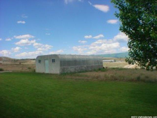 298 N 400 E, Moroni, UT 84646 — photo 5