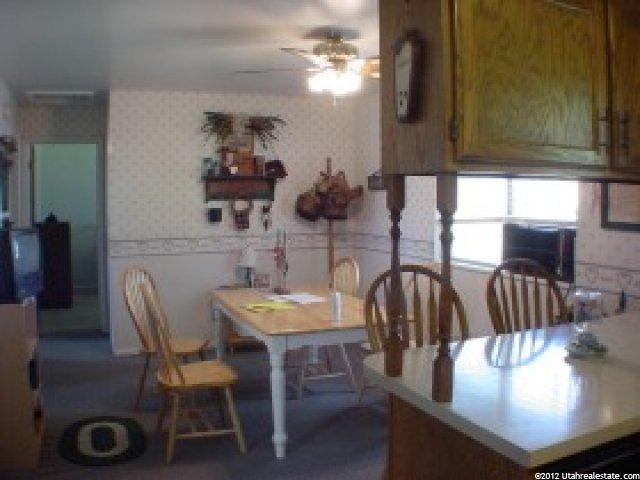 298 N 400 E, Moroni, UT 84646 — photo 6