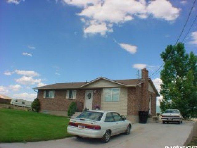 298 N 400 E, Moroni, UT 84646 — photo 7