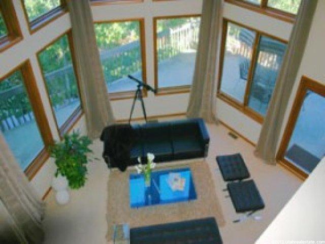 7483 Pinebrook Rd, Park City, UT 84098 — photo 2