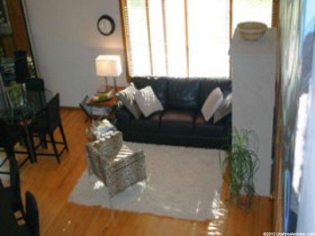 7483 Pinebrook Rd, Park City, UT 84098 — photo 3