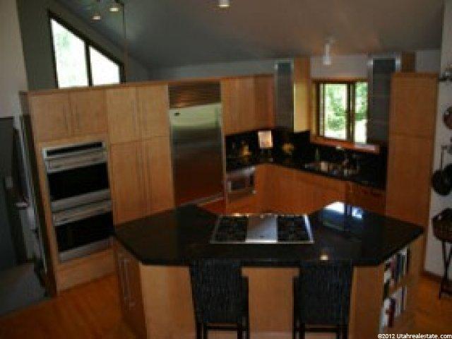 7483 Pinebrook Rd, Park City, UT 84098 — photo 4