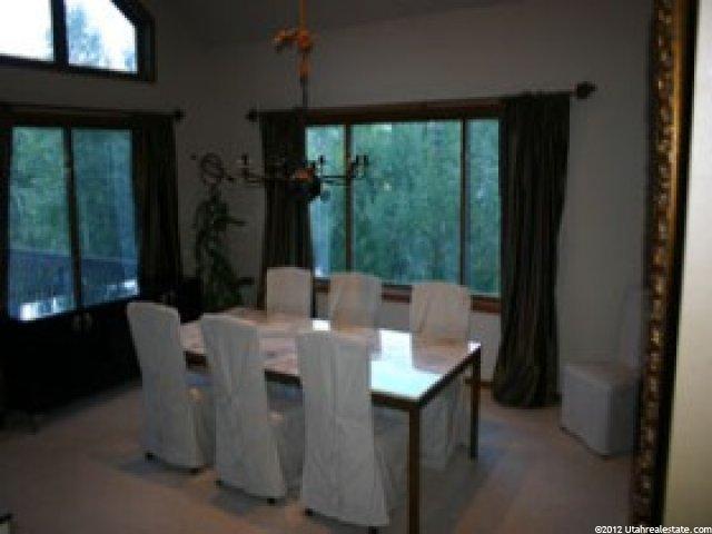 7483 Pinebrook Rd, Park City, UT 84098 — photo 6
