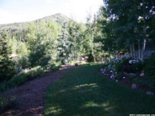 7483 Pinebrook Rd, Park City, UT 84098 — photo 5