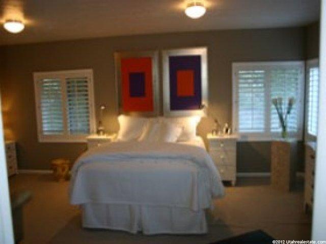 7483 Pinebrook Rd, Park City, UT 84098 — photo 7