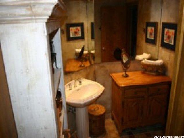 7483 Pinebrook Rd, Park City, UT 84098 — photo 8